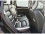 Volvo V70 2.0T R-Edition R-DESIGN - CAMERA - STOELVERWARMING