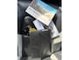 Volvo V70 2.0T R-Edition R-DESIGN - CAMERA - STOELVERWARMING