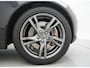Volvo V70 2.0T R-Edition R-DESIGN - CAMERA - STOELVERWARMING