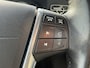 Volvo V70 2.0T R-Edition R-DESIGN - CAMERA - STOELVERWARMING