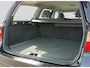 Volvo V70 2.0T R-Edition R-DESIGN - CAMERA - STOELVERWARMING