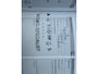 Volvo V70 2.0T R-Edition R-DESIGN - CAMERA - STOELVERWARMING