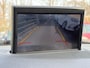 Volvo V70 2.0T R-Edition R-DESIGN - CAMERA - STOELVERWARMING