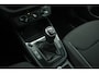 Skoda Fabia 1.0 TSI 95pk Black Edition | Trekhaak | 17” Glossy Black Allseason | Apple CarPlay & Android Auto