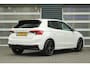 Skoda Fabia 1.0 TSI 95pk Black Edition | Trekhaak | 17” Glossy Black Allseason | Apple CarPlay & Android Auto