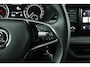 Skoda Fabia 1.0 TSI 95pk Black Edition | Trekhaak | 17” Glossy Black Allseason | Apple CarPlay & Android Auto