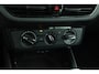 Skoda Fabia 1.0 TSI 95pk Black Edition | Trekhaak | 17” Glossy Black Allseason | Apple CarPlay & Android Auto