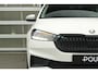 Skoda Fabia 1.0 TSI 95pk Black Edition | Trekhaak | 17” Glossy Black Allseason | Apple CarPlay & Android Auto