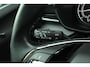 Skoda Fabia 1.0 TSI 95pk Black Edition | Trekhaak | 17” Glossy Black Allseason | Apple CarPlay & Android Auto