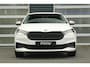 Skoda Fabia 1.0 TSI 95pk Black Edition | Trekhaak | 17” Glossy Black Allseason | Apple CarPlay & Android Auto
