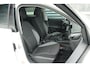 Skoda Fabia 1.0 TSI 95pk Black Edition | Trekhaak | 17” Glossy Black Allseason | Apple CarPlay & Android Auto