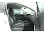 Skoda Fabia 1.0 TSI 95pk Black Edition | Trekhaak | 17” Glossy Black Allseason | Apple CarPlay & Android Auto