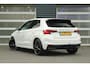 Skoda Fabia 1.0 TSI 95pk Black Edition | Trekhaak | 17” Glossy Black Allseason | Apple CarPlay & Android Auto