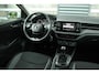 Skoda Fabia 1.0 TSI 95pk Black Edition | Trekhaak | 17” Glossy Black Allseason | Apple CarPlay & Android Auto