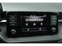 Skoda Fabia 1.0 TSI 95pk Black Edition | Trekhaak | 17” Glossy Black Allseason | Apple CarPlay & Android Auto