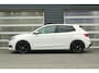 Skoda Fabia 1.0 TSI 95pk Black Edition | Trekhaak | 17” Glossy Black Allseason | Apple CarPlay & Android Auto