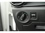 Skoda Fabia 1.0 TSI 95pk Black Edition | Trekhaak | 17” Glossy Black Allseason | Apple CarPlay & Android Auto