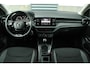 Skoda Fabia 1.0 TSI 95pk Black Edition | Trekhaak | 17” Glossy Black Allseason | Apple CarPlay & Android Auto