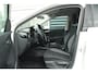 Skoda Fabia 1.0 TSI 95pk Black Edition | Trekhaak | 17” Glossy Black Allseason | Apple CarPlay & Android Auto
