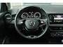 Skoda Fabia 1.0 TSI 95pk Black Edition | Trekhaak | 17” Glossy Black Allseason | Apple CarPlay & Android Auto