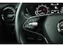 Skoda Fabia 1.0 TSI 95pk Black Edition | Trekhaak | 17” Glossy Black Allseason | Apple CarPlay & Android Auto