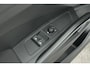 Skoda Fabia 1.0 TSI 95pk Black Edition | Trekhaak | 17” Glossy Black Allseason | Apple CarPlay & Android Auto
