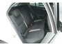 Skoda Fabia 1.0 TSI 95pk Black Edition | Trekhaak | 17” Glossy Black Allseason | Apple CarPlay & Android Auto