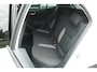 Skoda Fabia 1.0 TSI 95pk Black Edition | Trekhaak | 17” Glossy Black Allseason | Apple CarPlay & Android Auto