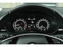 Skoda Fabia 1.0 TSI 95pk Black Edition | Trekhaak | 17” Glossy Black Allseason | Apple CarPlay & Android Auto