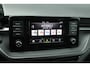 Skoda Fabia 1.0 TSI 95pk Black Edition | Trekhaak | 17” Glossy Black Allseason | Apple CarPlay & Android Auto