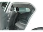 Skoda Fabia 1.0 TSI 95pk Black Edition | Trekhaak | 17” Glossy Black Allseason | Apple CarPlay & Android Auto