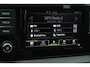 Skoda Fabia 1.0 TSI 95pk Black Edition | Trekhaak | 17” Glossy Black Allseason | Apple CarPlay & Android Auto