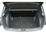 Skoda Fabia 1.0 TSI 95pk Black Edition | Trekhaak | 17” Glossy Black Allseason | Apple CarPlay & Android Auto