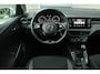 Skoda Fabia 1.0 TSI 95pk Black Edition | Trekhaak | 17” Glossy Black Allseason | Apple CarPlay & Android Auto