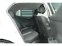 Skoda Fabia 1.0 TSI 95pk Black Edition | Trekhaak | 17” Glossy Black Allseason | Apple CarPlay & Android Auto