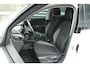 Skoda Fabia 1.0 TSI 95pk Black Edition | Trekhaak | 17” Glossy Black Allseason | Apple CarPlay & Android Auto