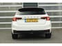 Skoda Fabia 1.0 TSI 95pk Black Edition | Trekhaak | 17” Glossy Black Allseason | Apple CarPlay & Android Auto