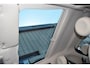 Fiat 500 1.2 Lounge|16"|Nav|Pano|Orig.NL