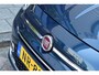 Fiat 500 1.2 Lounge|16"|Nav|Pano|Orig.NL