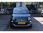 Fiat 500 1.2 Lounge|16"|Nav|Pano|Orig.NL