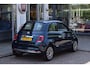 Fiat 500 1.2 Lounge|16"|Nav|Pano|Orig.NL