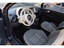 Fiat 500 1.2 Lounge|16"|Nav|Pano|Orig.NL