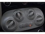 Fiat 500 1.2 Lounge|16"|Nav|Pano|Orig.NL