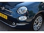 Fiat 500 1.2 Lounge|16"|Nav|Pano|Orig.NL