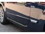 Fiat 500 1.2 Lounge|16"|Nav|Pano|Orig.NL