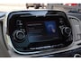 Fiat 500 1.2 Lounge|16"|Nav|Pano|Orig.NL
