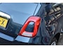 Fiat 500 1.2 Lounge|16"|Nav|Pano|Orig.NL
