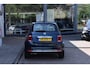 Fiat 500 1.2 Lounge|16"|Nav|Pano|Orig.NL
