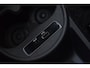 Fiat 500 1.2 Lounge|16"|Nav|Pano|Orig.NL