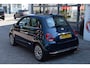 Fiat 500 1.2 Lounge|16"|Nav|Pano|Orig.NL